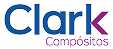 Logocompositos 3