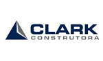clark 300x180 1