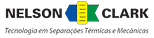 logo 01 1