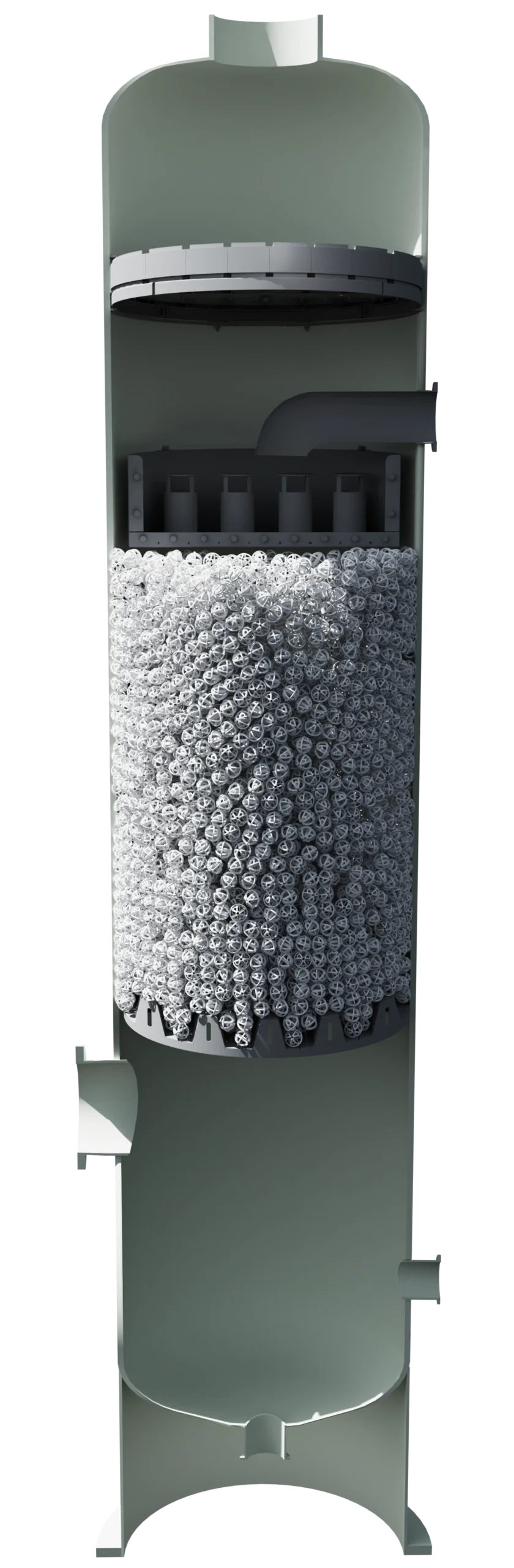 Sistema de lavagem de Cloro Soda 2 1 scaled