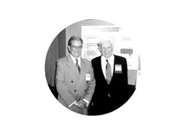 1992
