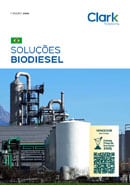 cat biodiesel