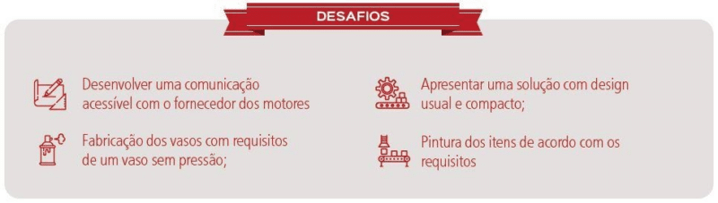 chart (1)