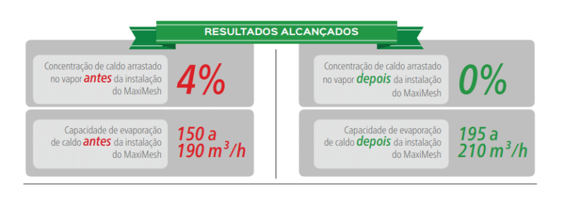 chart (1) chart (1)