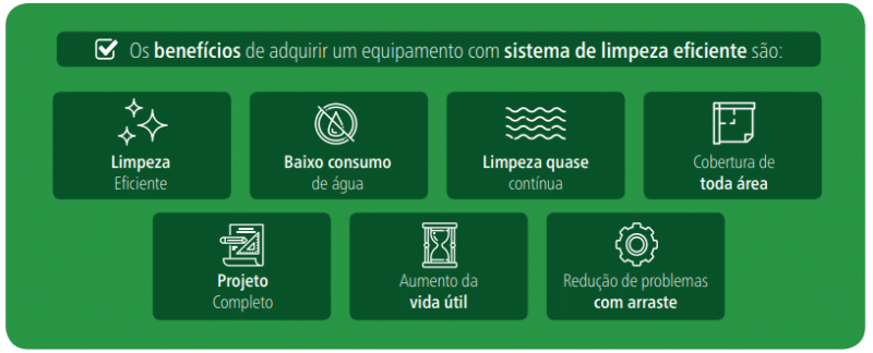 chart (2)