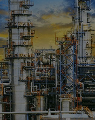 refino3